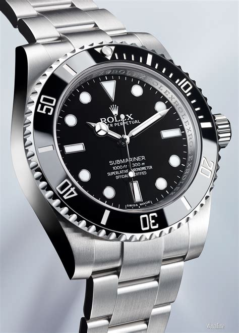 rolex inspired watch|watch that looks like rolex submariner.